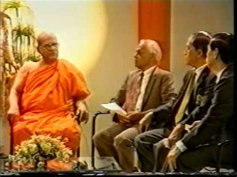 introducing buddhism volume  ven dr  sri dhammananda youtube
