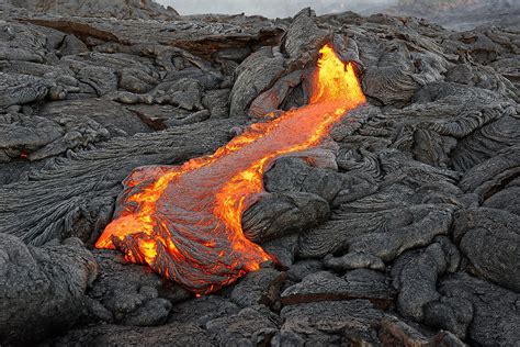 astounding facts   volcanic landscape worldatlas