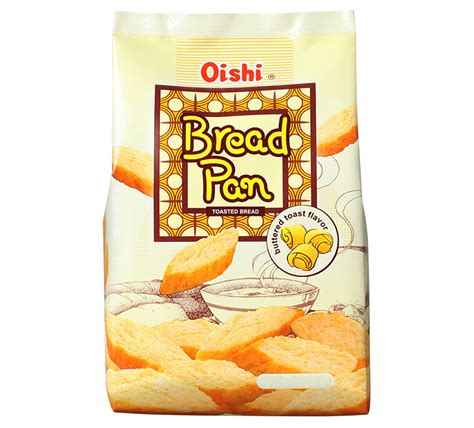 ws oishi bread pan butter swees group singapore healthier