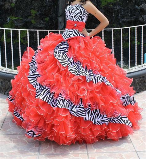 pin  girl quinceanera  mexican quinceanera dressesmexican dressesmexico gowns puffy