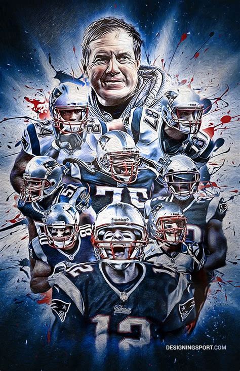 england patriots    wrong   graphic