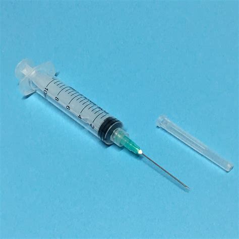 parts sterile disposable syringe ml medical disposable syringe