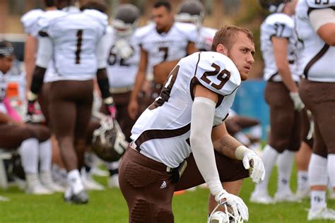 gay college football player says he is risking nothing by coming out