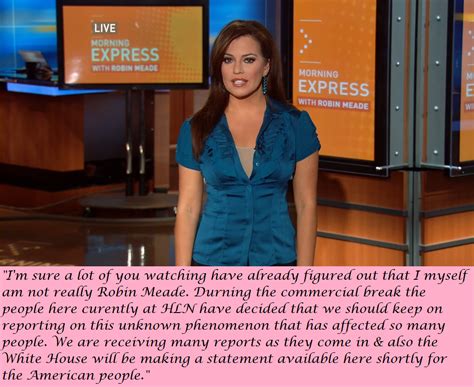 the switchings great shift robin meade