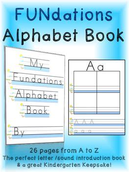 smart fundations handwriting practice worksheets blank body coloring page