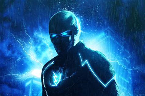 Cool Wallpaper Chromebook