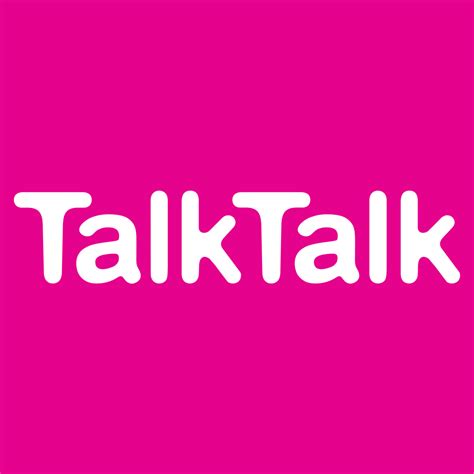 talk talk mediareach
