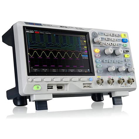 top   oscilloscopes  updated review