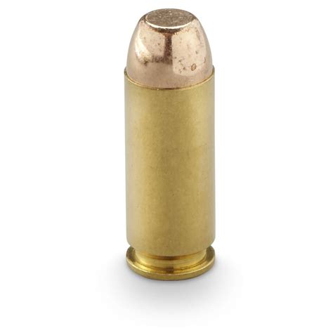 federal american eagle pistol mm auto fmj  grain  rounds  mm auto ammo