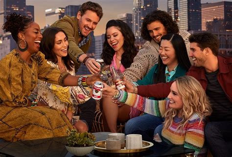 good trouble renewed for season 5 at freeform world time todays