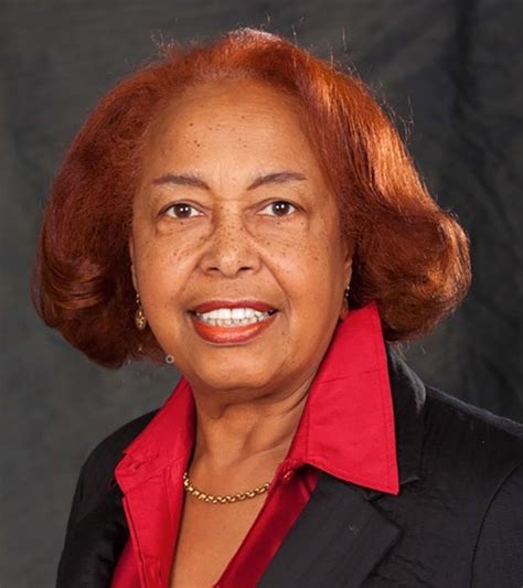 in memoriam dr patricia bath 76 physician and inventor who helped