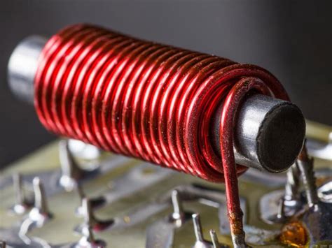 repair  solenoid coil ifixit repair guide