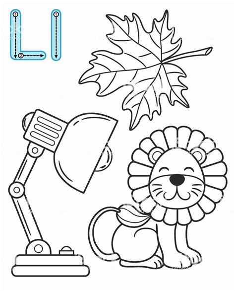 number coloring pages  toddlers  printable coloring pages