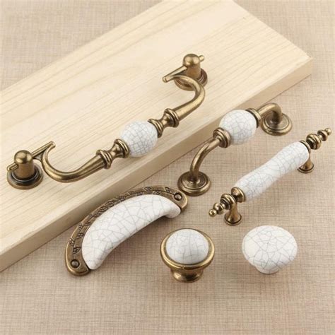 Kitchen Cabinet Handles And Knobs – Xracer