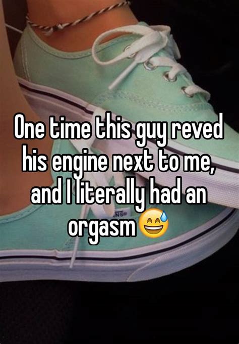 16 Mind Blowing Confessions About Unusual Orgasms You Have To Read