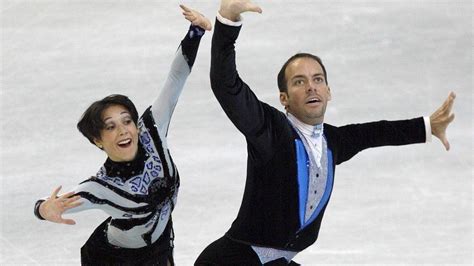 sarah abitbol french ice skating boss quits amid sex