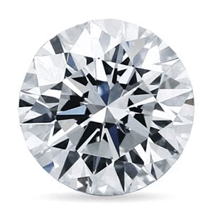 tips  choosing womens diamond rings  diamond