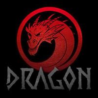 dragon pc gamepressurecom