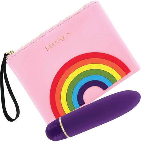 miss ruby s sex toy color series rainbow sex toys miss ruby reviews