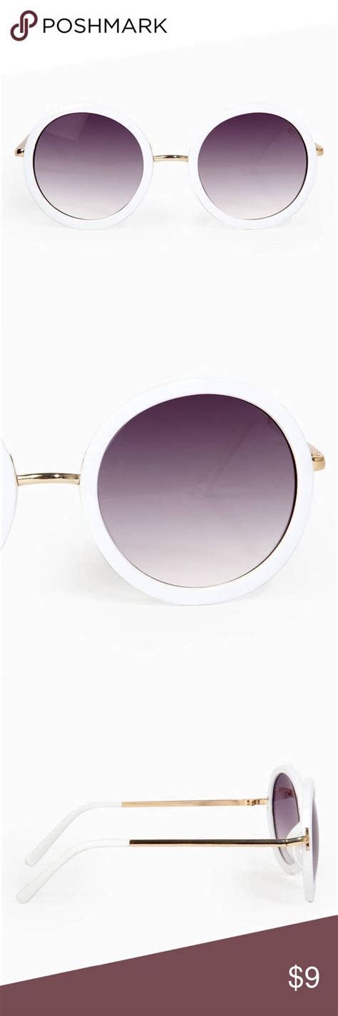 wonka sunglasses sunglasses glasses accessories cool sunglasses