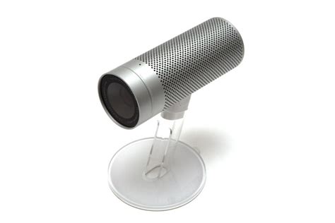 isight full specs requirements release date  original price