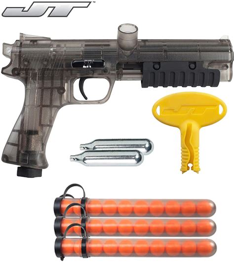 top   paintball pistols  paintball pistols