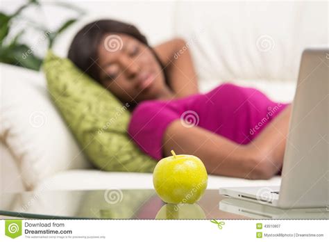 beautiful woman sleeping on couch hot girl hd wallpaper