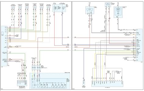 kia optimaspeaker wiring diagram mycarspecs united states usa