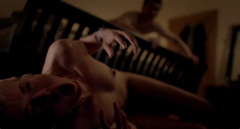 nude video celebs agyness deyn nude electricity 2014