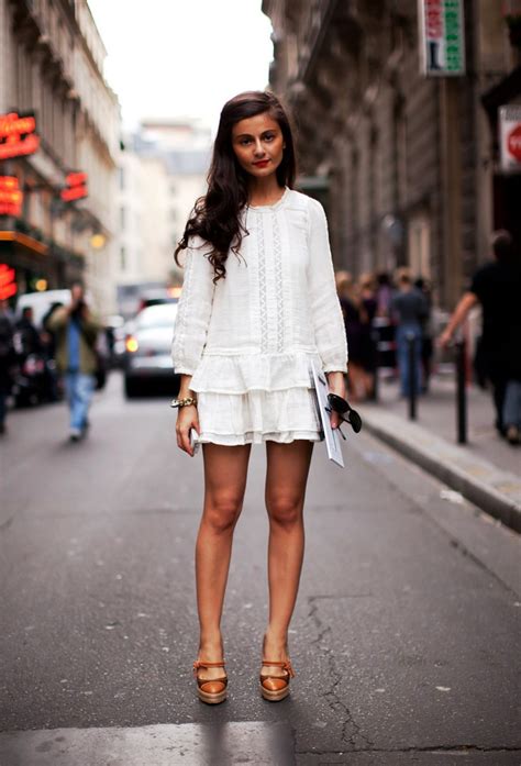 30 stylish women outfits that makes you fashionista