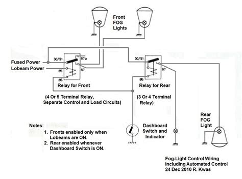 sunpro tach wiring diagram sunpro tach  msd ignition wiring wiring diagrams link metal link