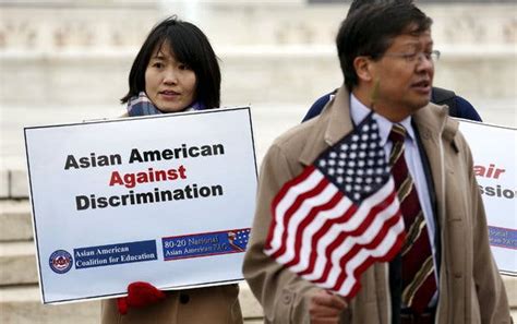 Opinion The Asian American Age The New York Times