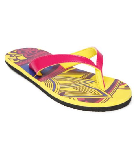 adidas pink slippers price  india buy adidas pink slippers   snapdeal