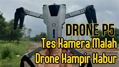 drone berkamera murah  drone p youtube