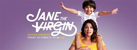 jane the virgin tv show on cw ratings cancel or season 5 canceled