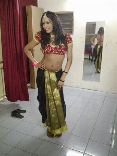 indian cd girls crossdressing indian crossdressing photos 8