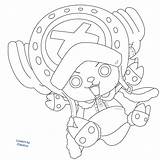 Chopper Bobber Artist Coloring Pages Template sketch template