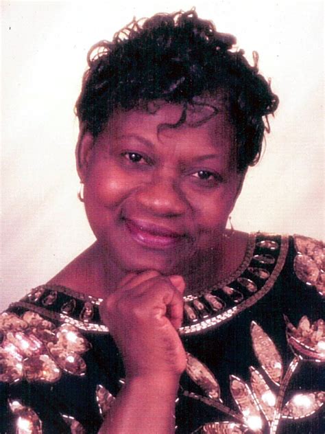 Viola Gomes Obituary Fort Myers Fl