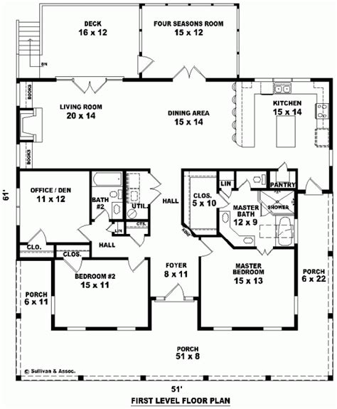 inspirational home floor plans with cost to build new