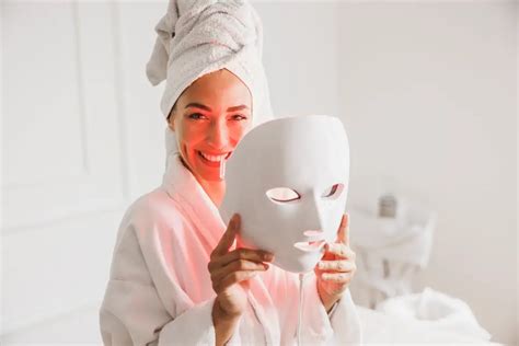 emergence  light therapy  spas  brighter path  skin health