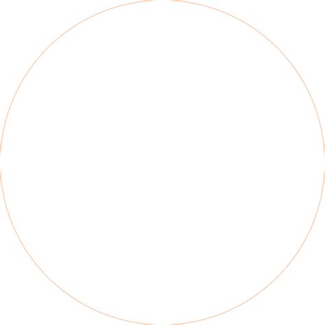 transparent white circle outline png png gif base