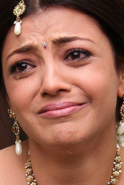 Pin By Siva Tamilan On Kajal Agarwal Most Beautiful Indian Actress