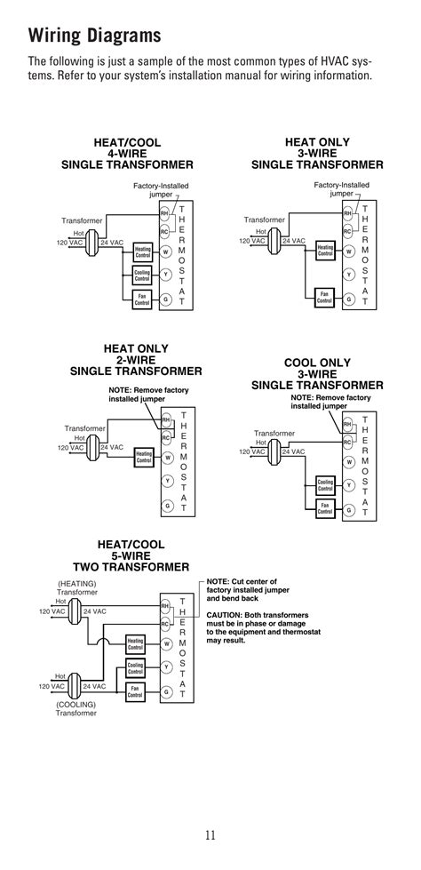 diagram omc wiring diagrams diagram schematic mydiagramonline