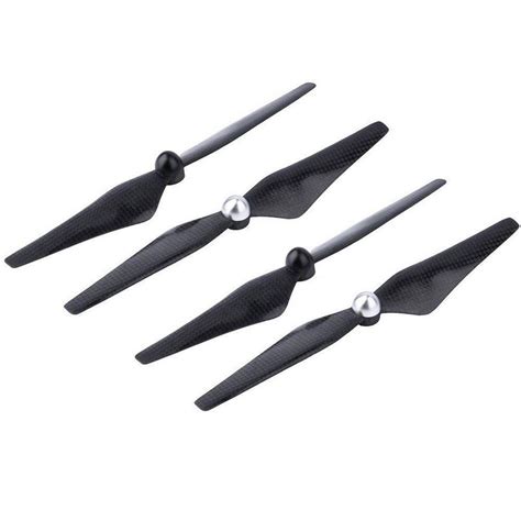 carbon fiber autel drone propeller blades quadcopter blades  etsy