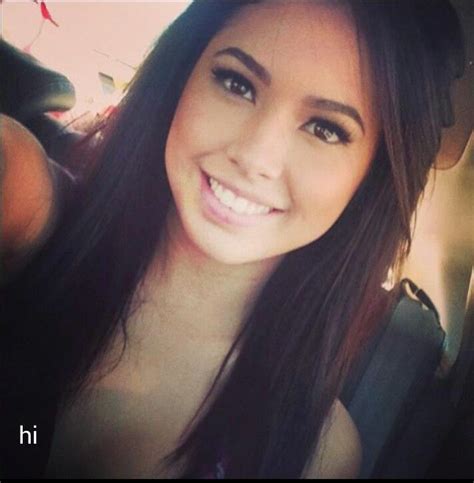 17 best images about jasmine v on pinterest funny moments jasmine and cars