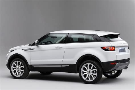 range rover evoque hire vip chauffeur car hire