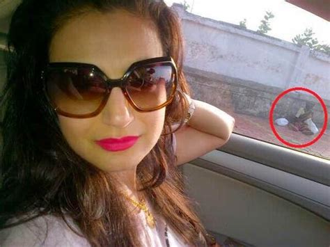 Most Photo 21 Selfies Gone Wrong Worst Selfies Ever
