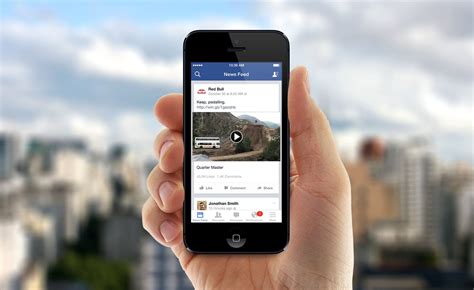 facebook plans  fund  distribute exclusive original video programs tubefilter