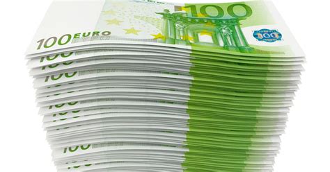 warum man weiter 10 000 euro und mehr in bar hinblättern darf kurier at