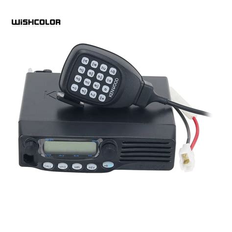 tm   mhz  mobile radio uhf fm transceiver base station distance  km forjpg